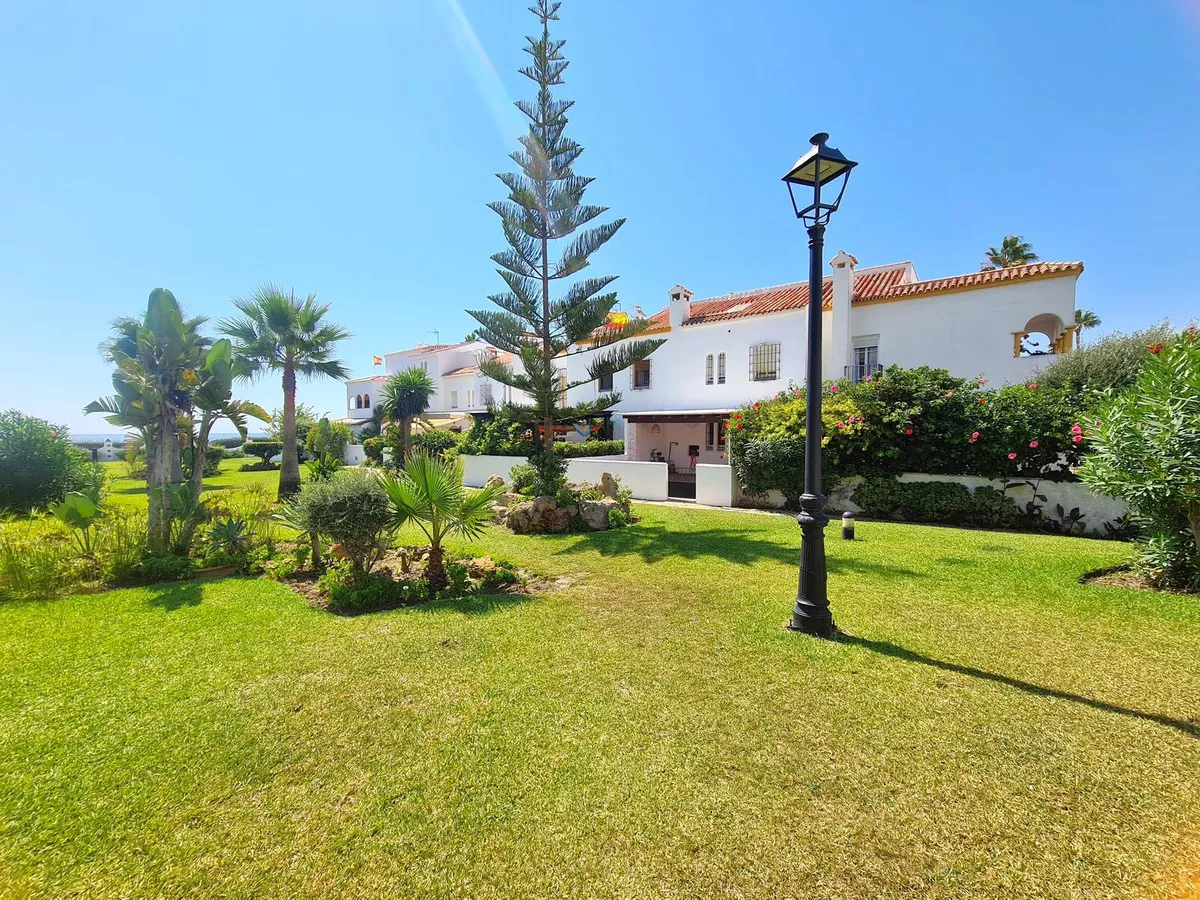 217a5164-ab56-4f77-ac96-c05e92e38d9e