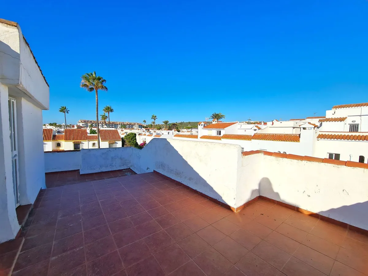 259575df-0ee3-496e-a062-7f4772d47778