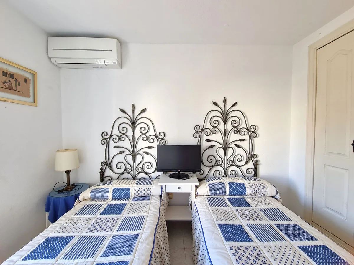 341465eb-3b31-4870-a239-c27ff2bd84cc