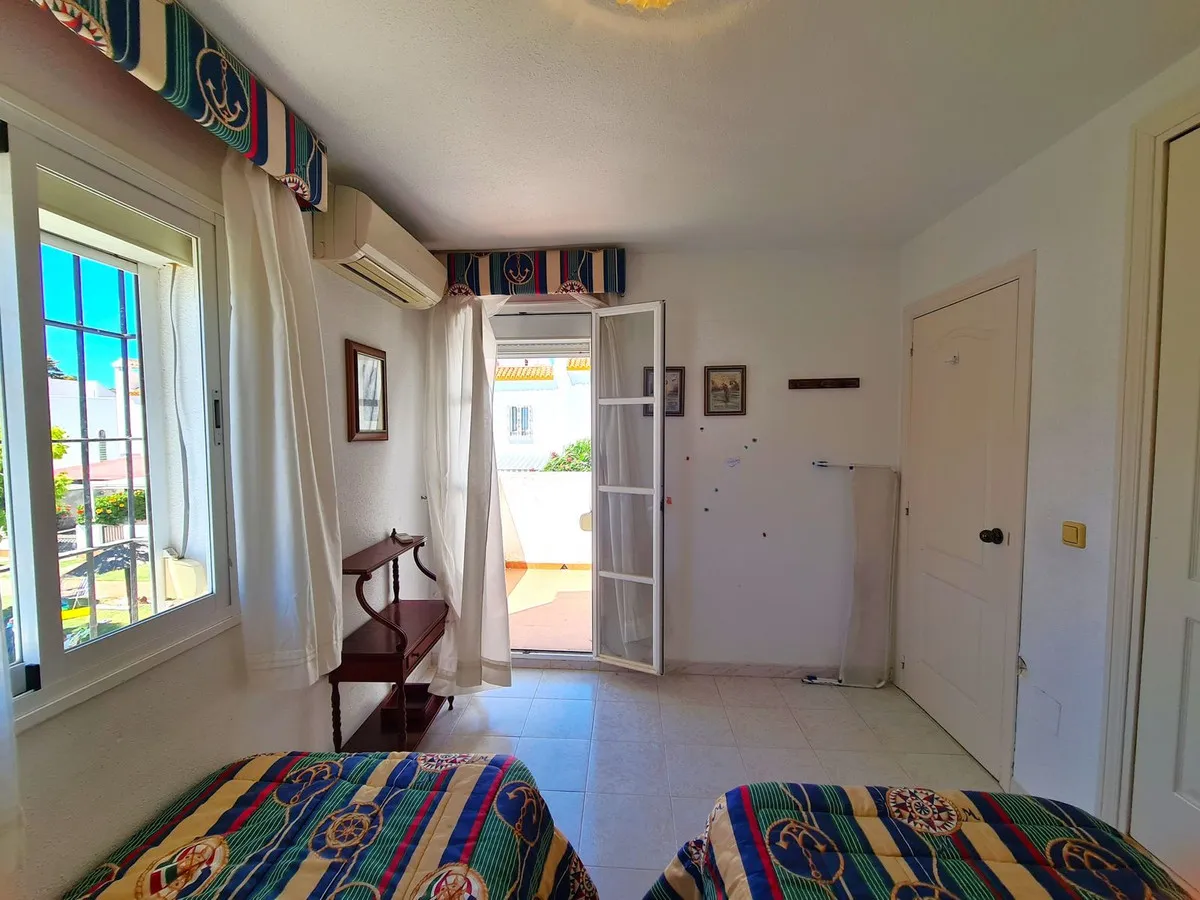 3ab60de2-8f8a-4d61-8288-6b3385853134