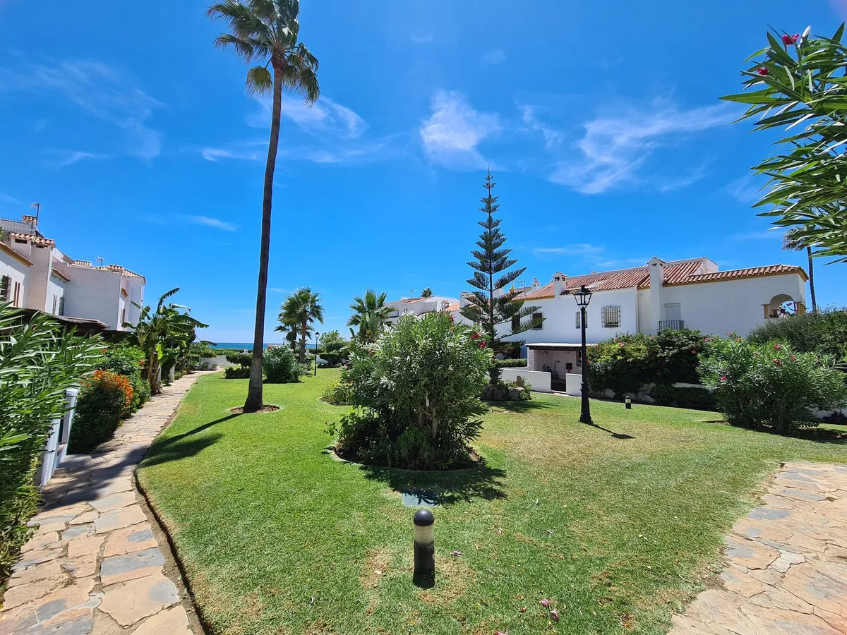 3b2c3f0c-c152-4b8d-adf9-4cba10215048