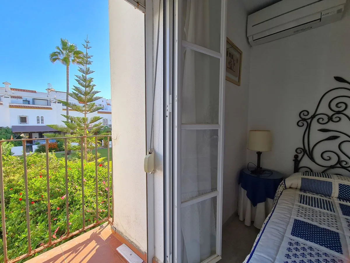 3c52413c-cc77-4337-865a-92602e00bd12