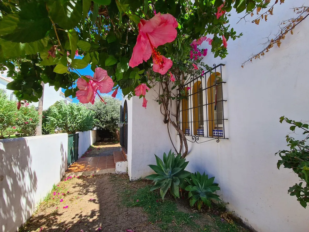 42bebb9e-ff44-42e1-a752-6317535b100c