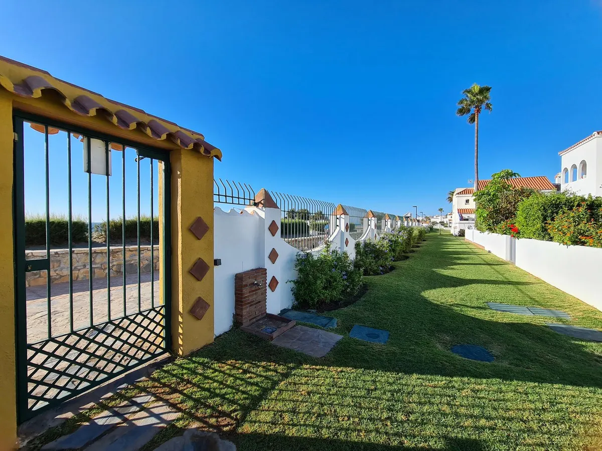 63cc1cea-20d2-4454-9d84-0d1195480d8b