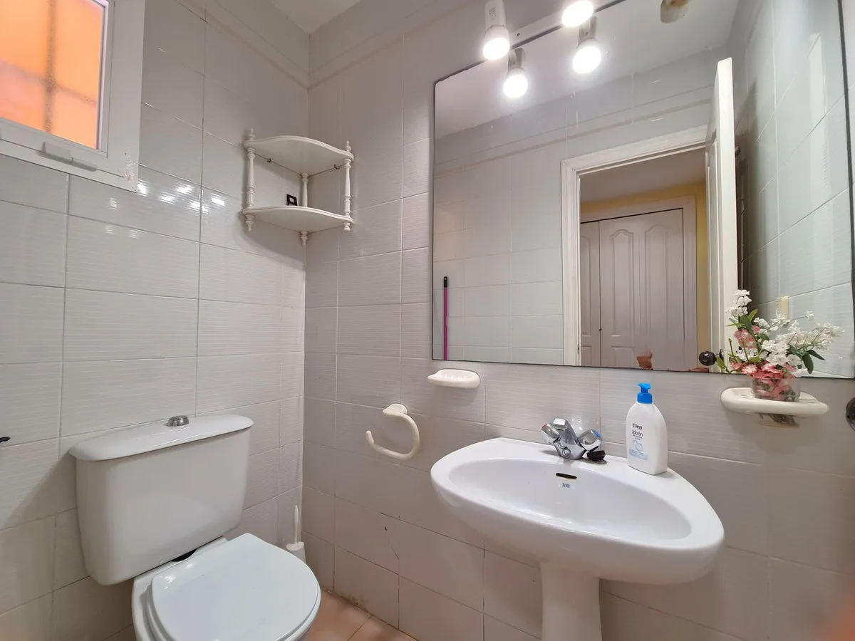 6d0643f4-50a9-4984-8455-48823c44869b