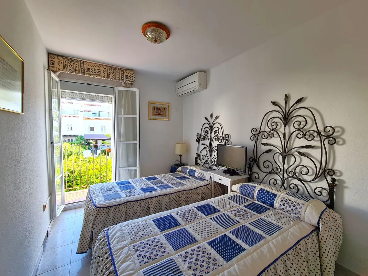 6e11074e-675a-4a4b-9987-55e6a13a3484