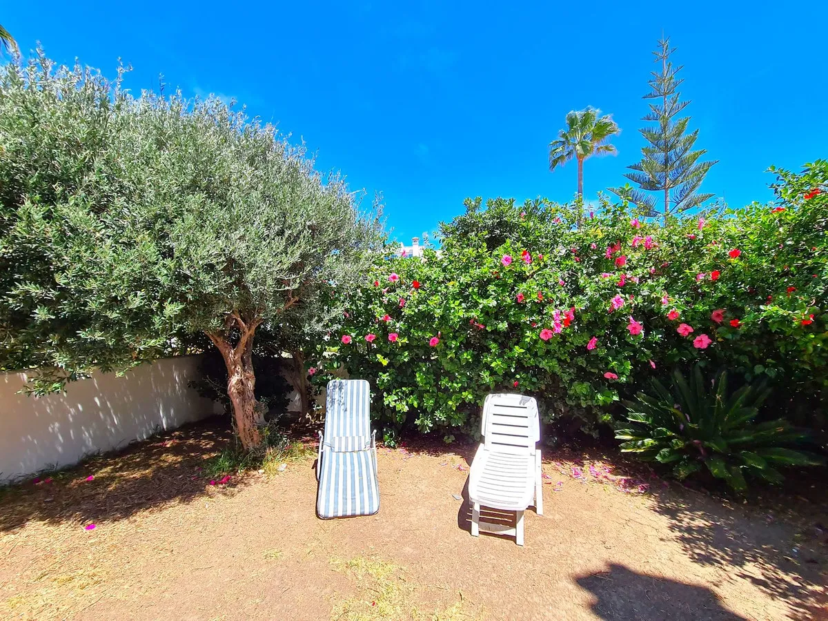 720d0cbf-d909-48cf-beda-03b262a6ffdb