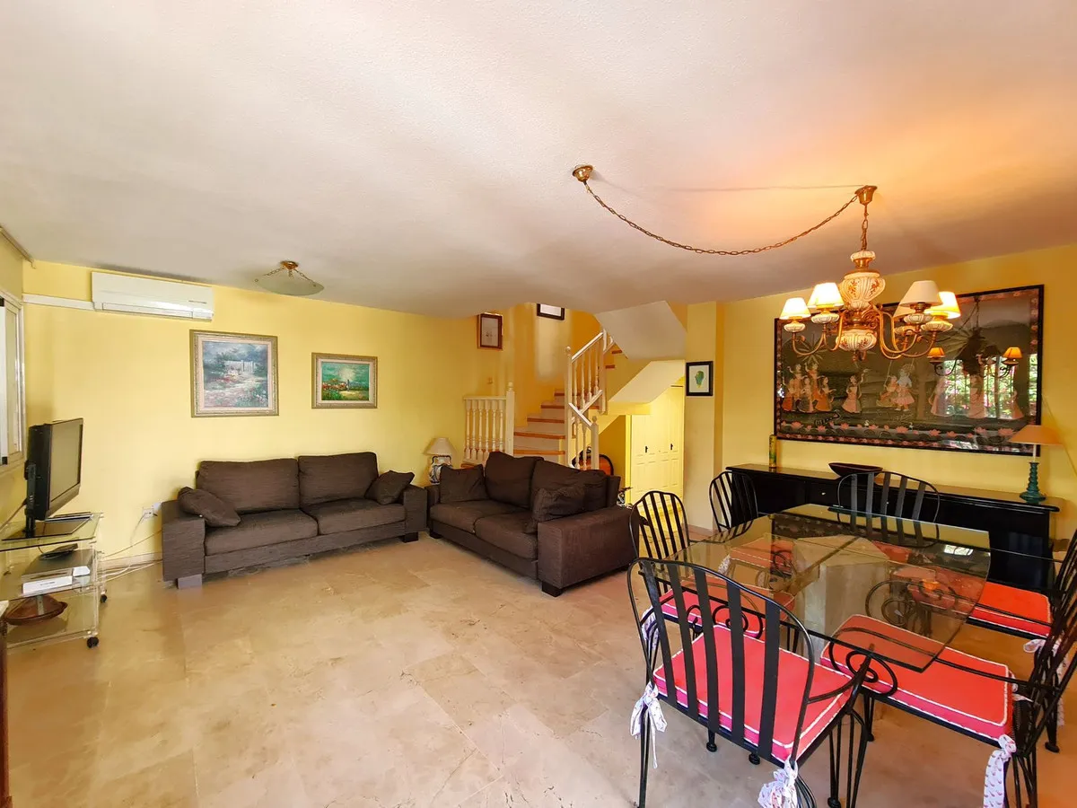 88eaadde-24b1-4709-b46d-604151d3b5e1