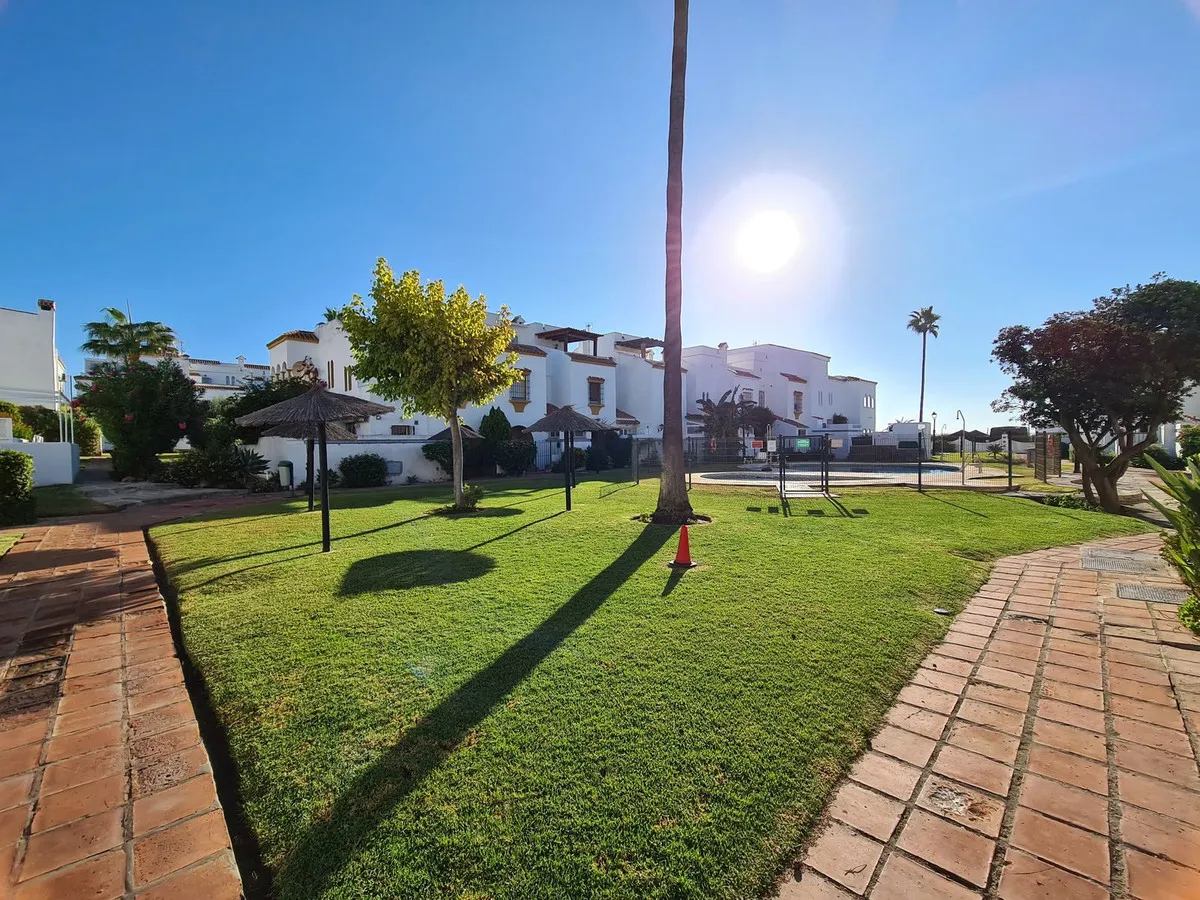 9552cfb5-1dc2-4b32-a4c6-423c6984fd3b