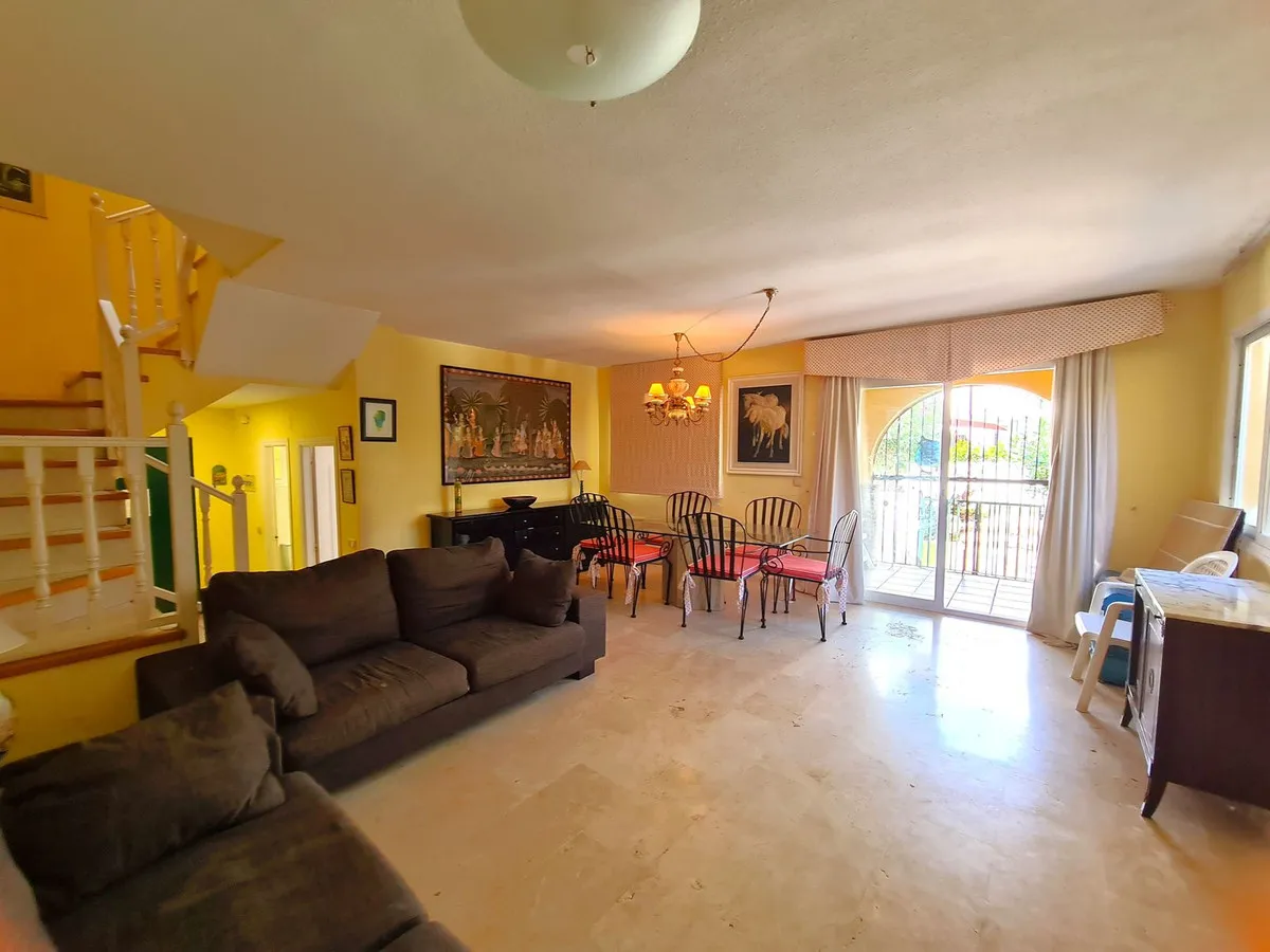 955bc59a-79bc-4626-b81d-28e8cfd4ea0c