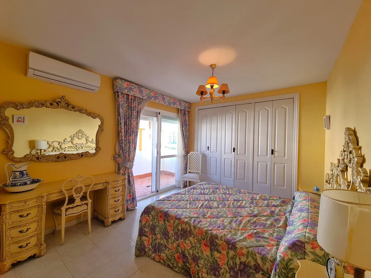 a13e7a4a-f544-495b-9269-b045966eb7f5