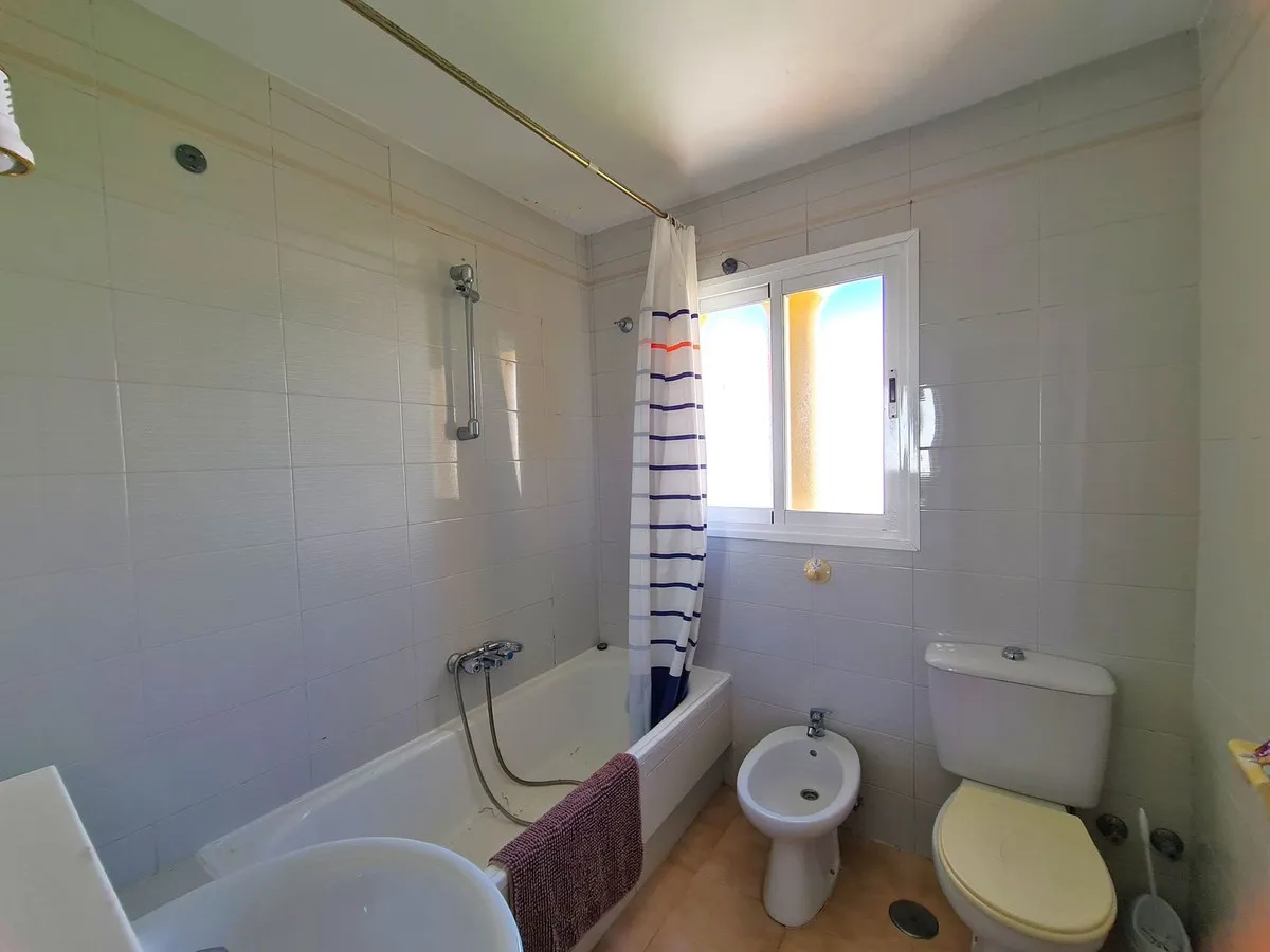 a6baef45-cf4c-4aaa-b9d1-69551caec9ad