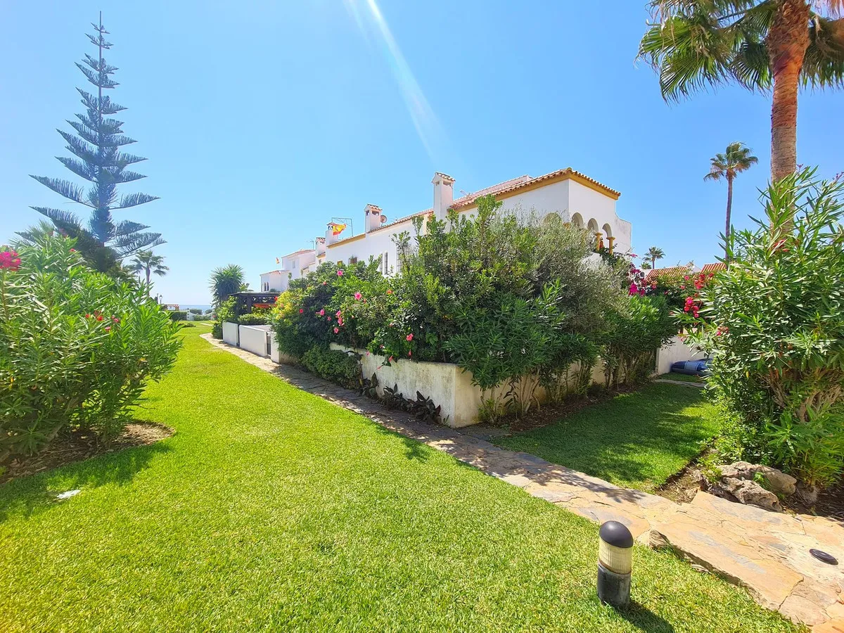 ae033886-5ccc-4714-8d9f-6da99f4480a9