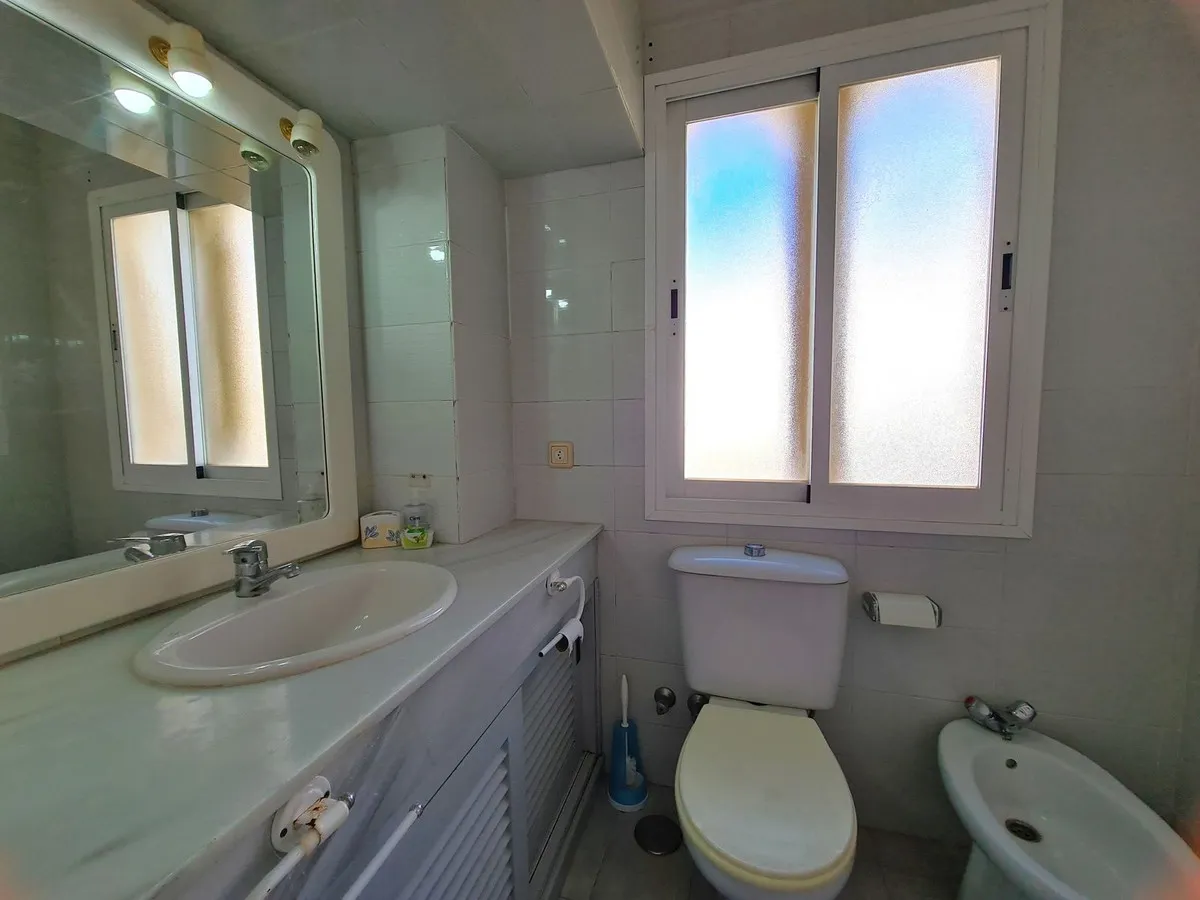 bf81438c-a0ab-42cc-b595-f82e3ed65201