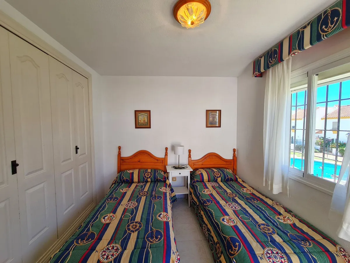 c381bd8d-72a6-446c-b7fd-ea1fb63484a7