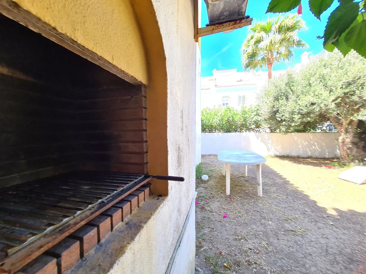 cf8b8d74-1d43-46ef-9863-03b7988147c5