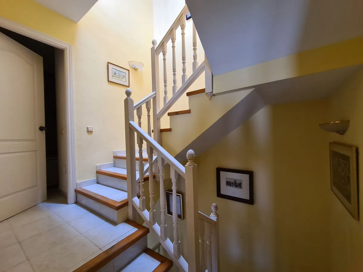 dd33b96b-256f-4a69-bdd5-60d103b508dc