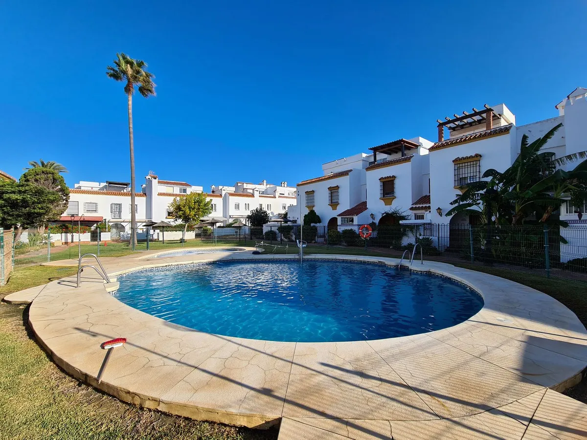 dfd49a68-441e-4443-beb4-c33ac1ab086a