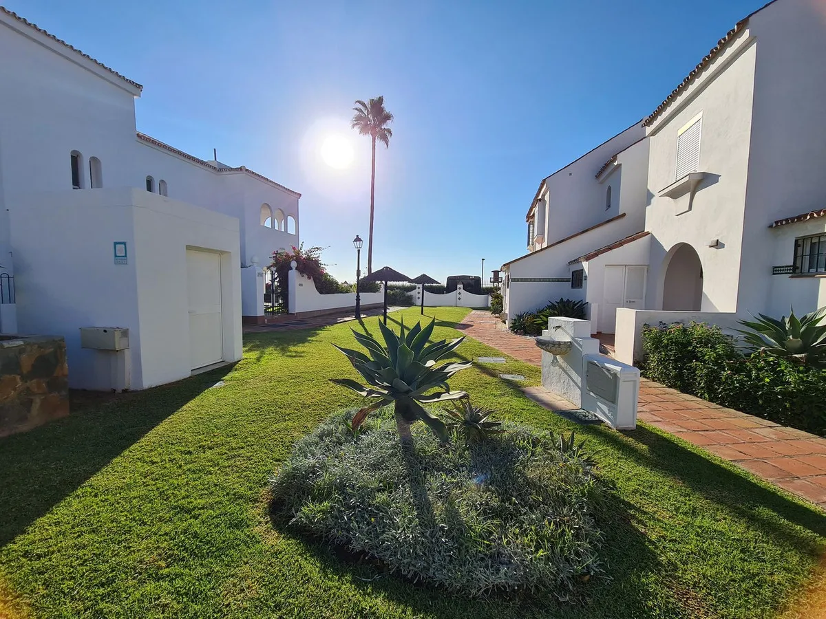 f42869c2-3dc8-42a9-b216-3d115b584ed2