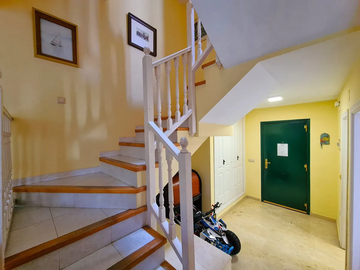 fe44d17c-43b5-4845-8fbd-a877ccef2823