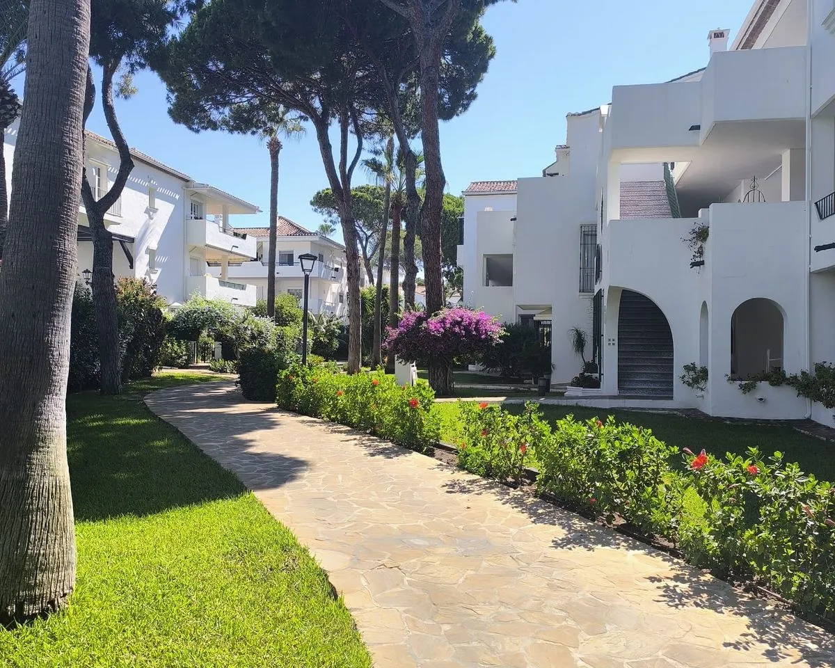 15e56da1-f47c-4635-bf4e-24792097ce4a