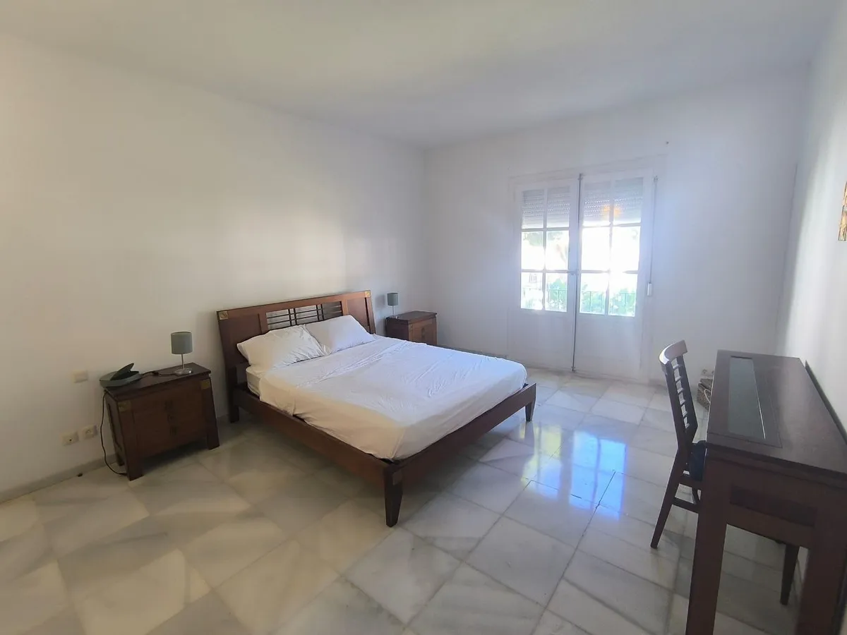 1dfa5f4e-6c20-4751-992e-54cb32e79eca