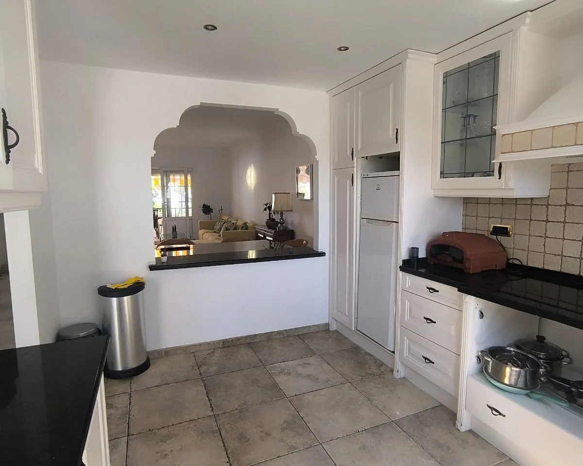 2586e92e-2a3d-477f-a79b-a6933b1887e4