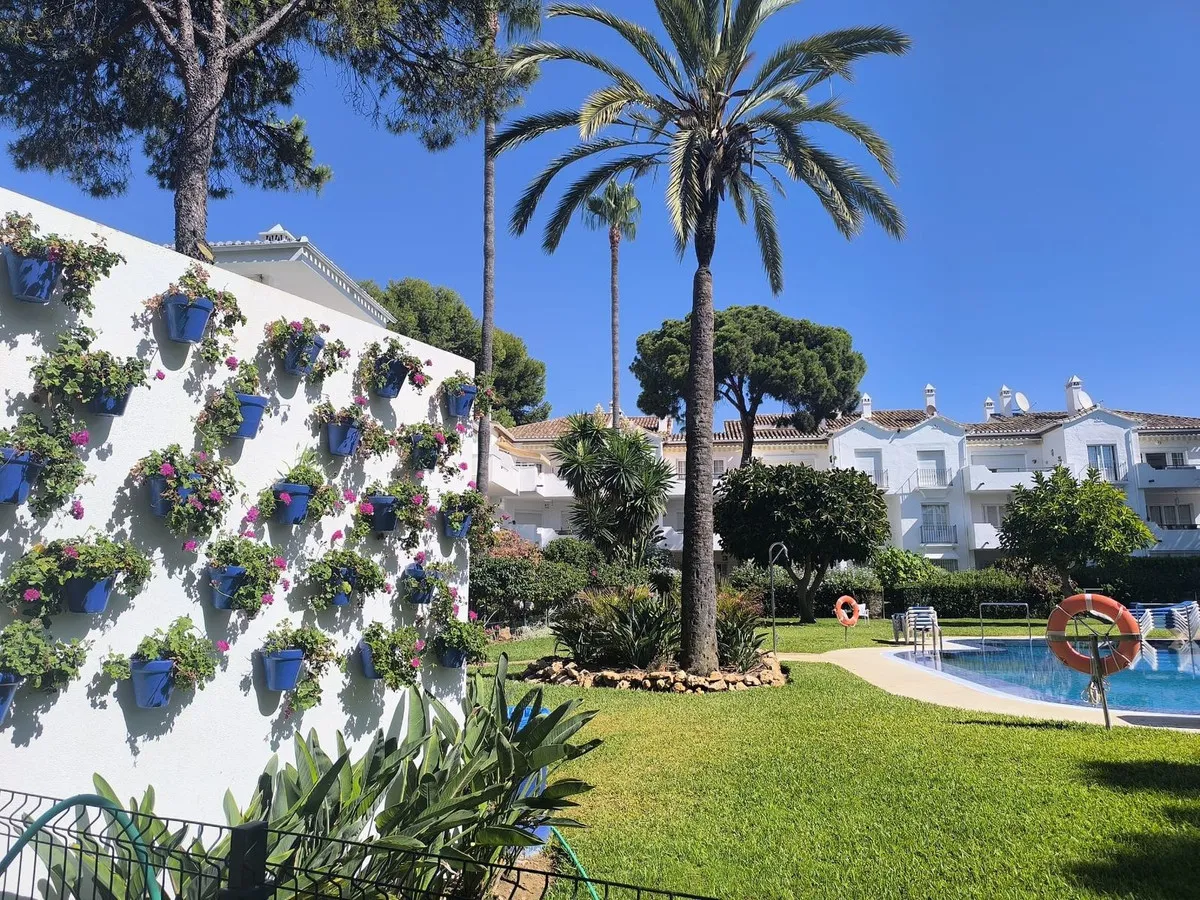 5a62b399-aa0f-4104-ae3f-df96dcec4a94