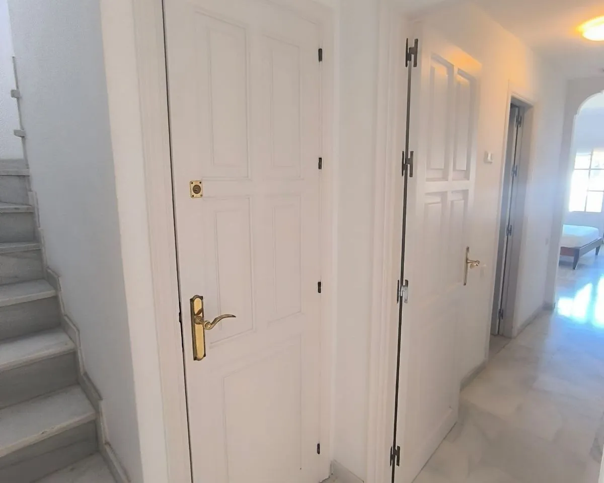 757c69ad-9629-4497-8a5d-417b487da8a0