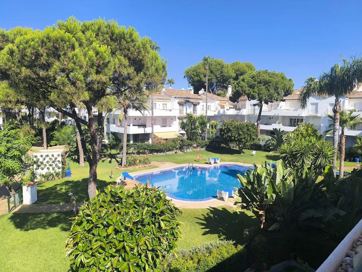 79ff50c1-64cf-4683-9553-c87e2a0005a1