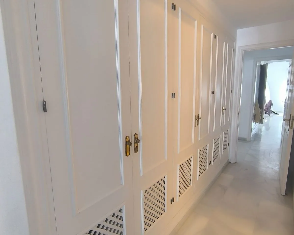 86d6e96a-3a11-4b37-98c9-70dd66e05c8e