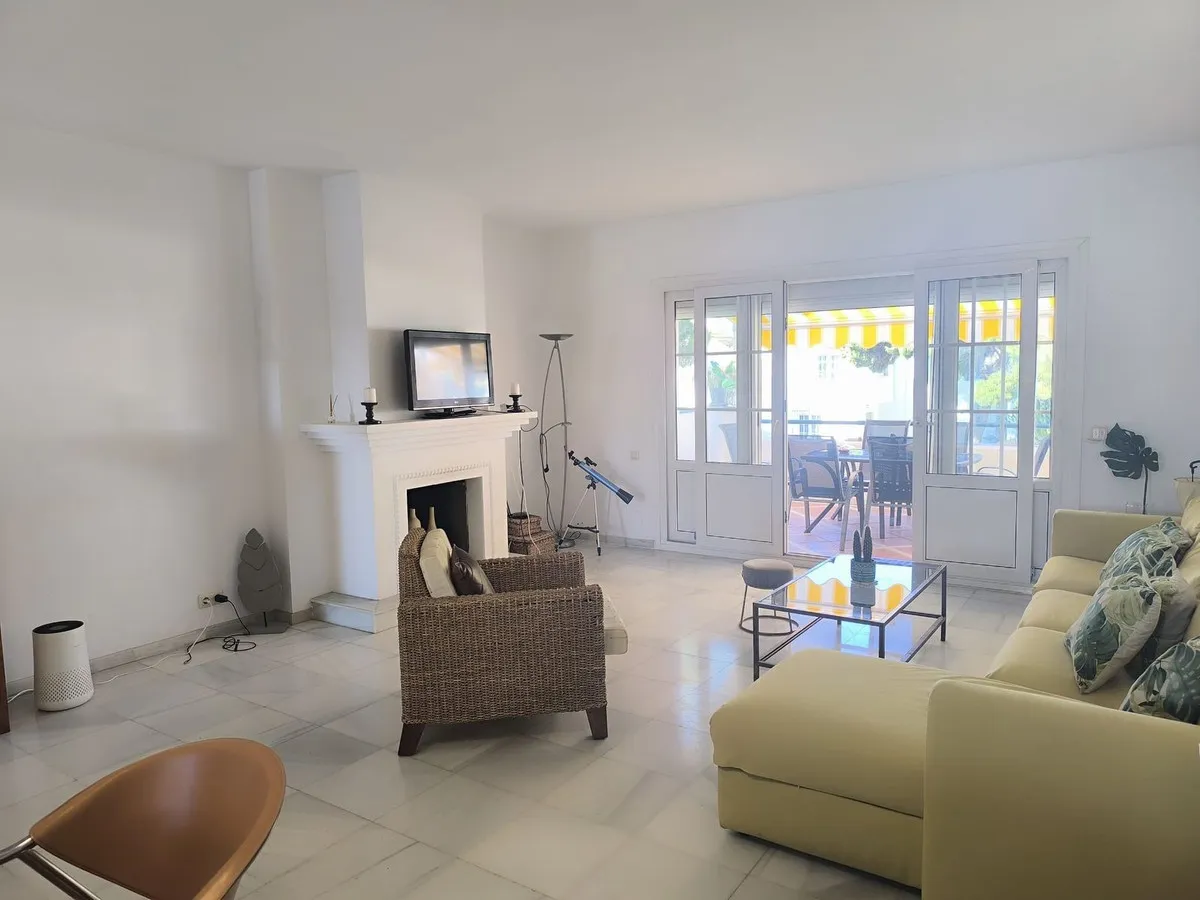 a57b50d4-6fba-40ab-bf46-11d6629a577b