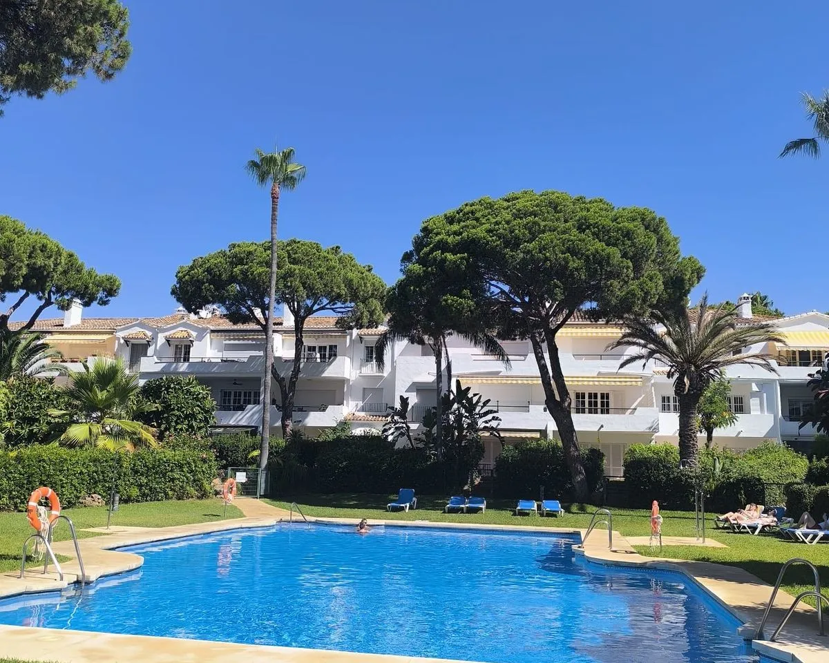 b281dd16-876c-4a04-96c0-2d529ee28baf