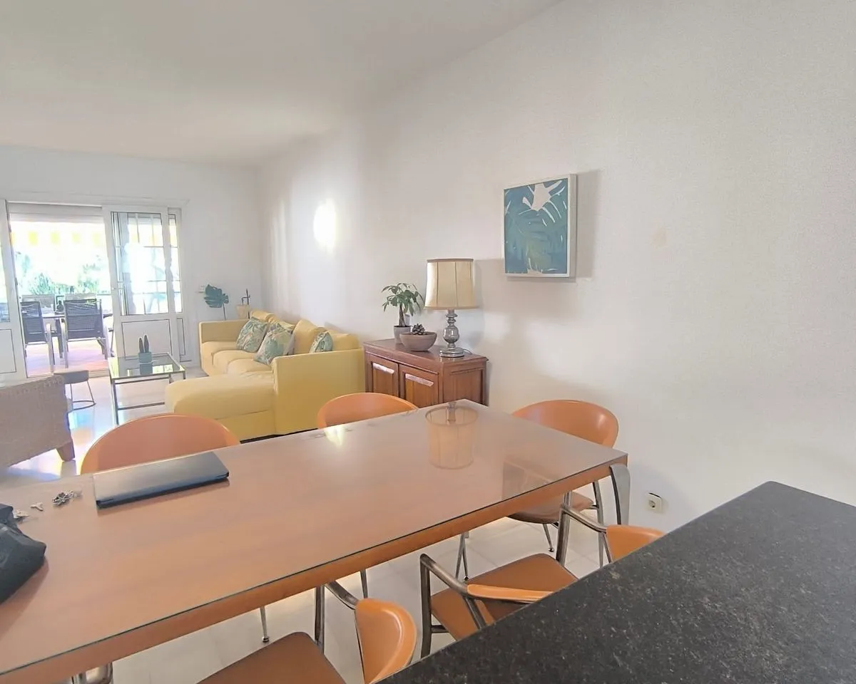 b6d894d2-7f90-45be-9787-6dc235c1f0b9