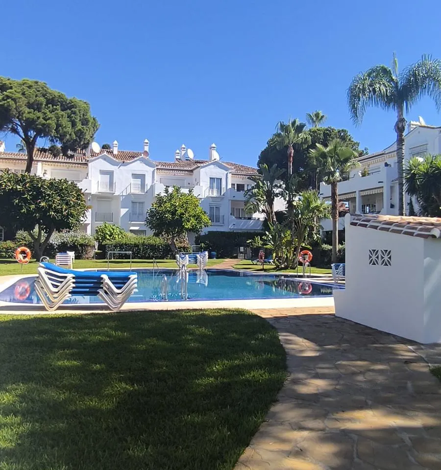 cddb4eab-60ef-4b96-b6cf-0b81419d4d2b