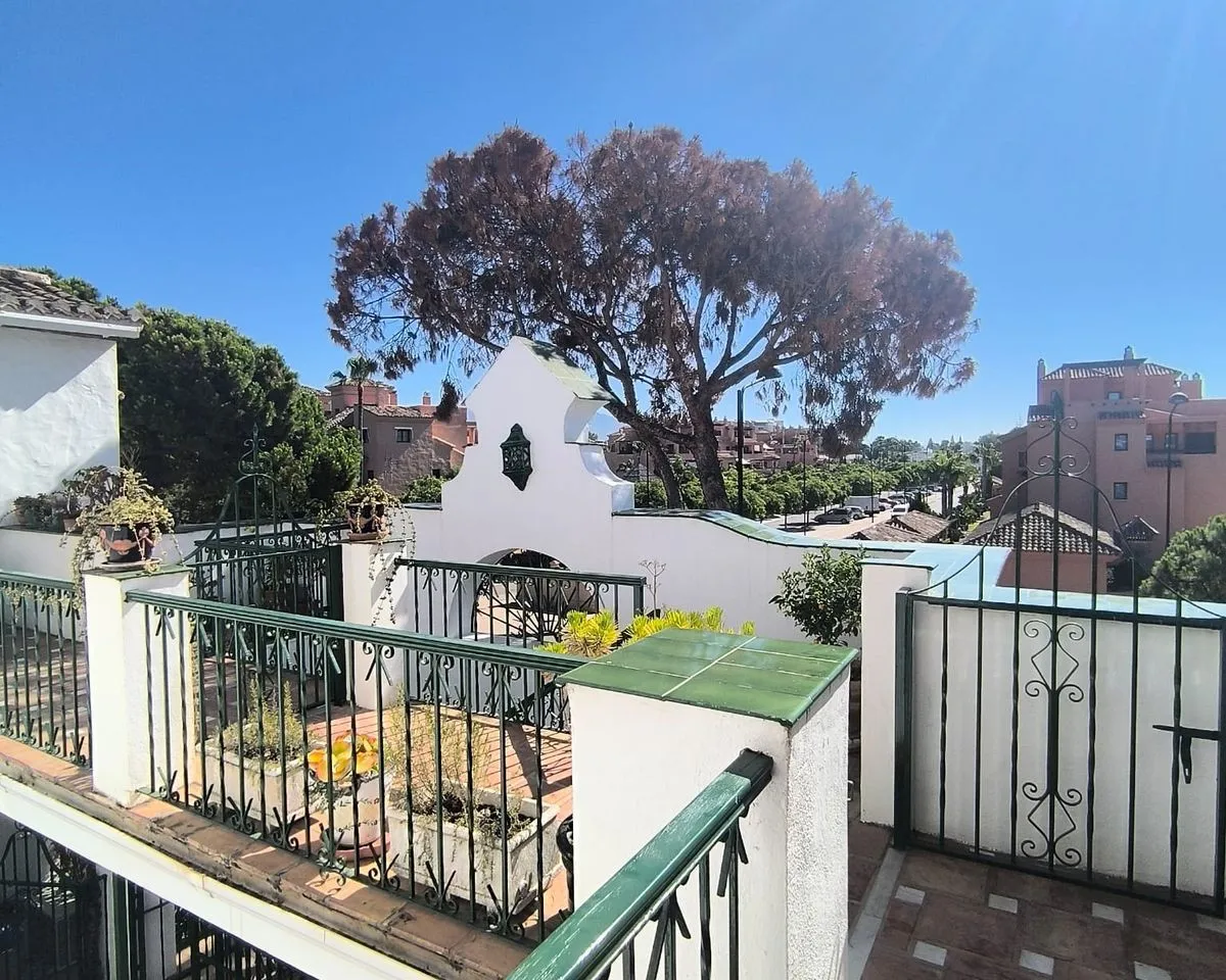 e99177ac-889a-46d4-bb84-a6e9cabcd42c