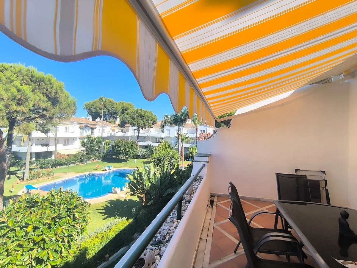 ed32b010-7878-435b-8be2-ef8cc6622942