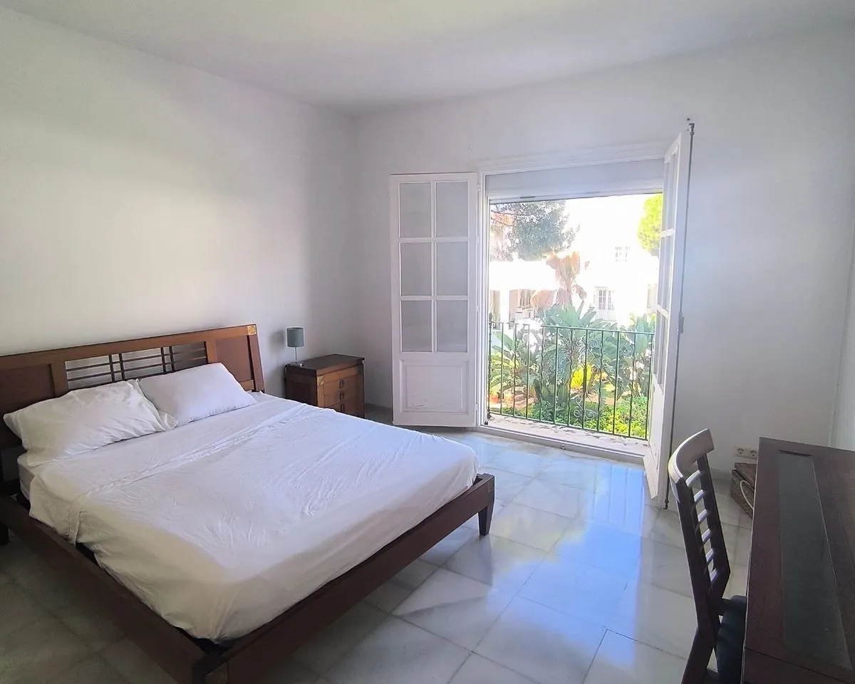 fa3f4f88-8b5c-4290-8bbf-5a6b536ed6c2