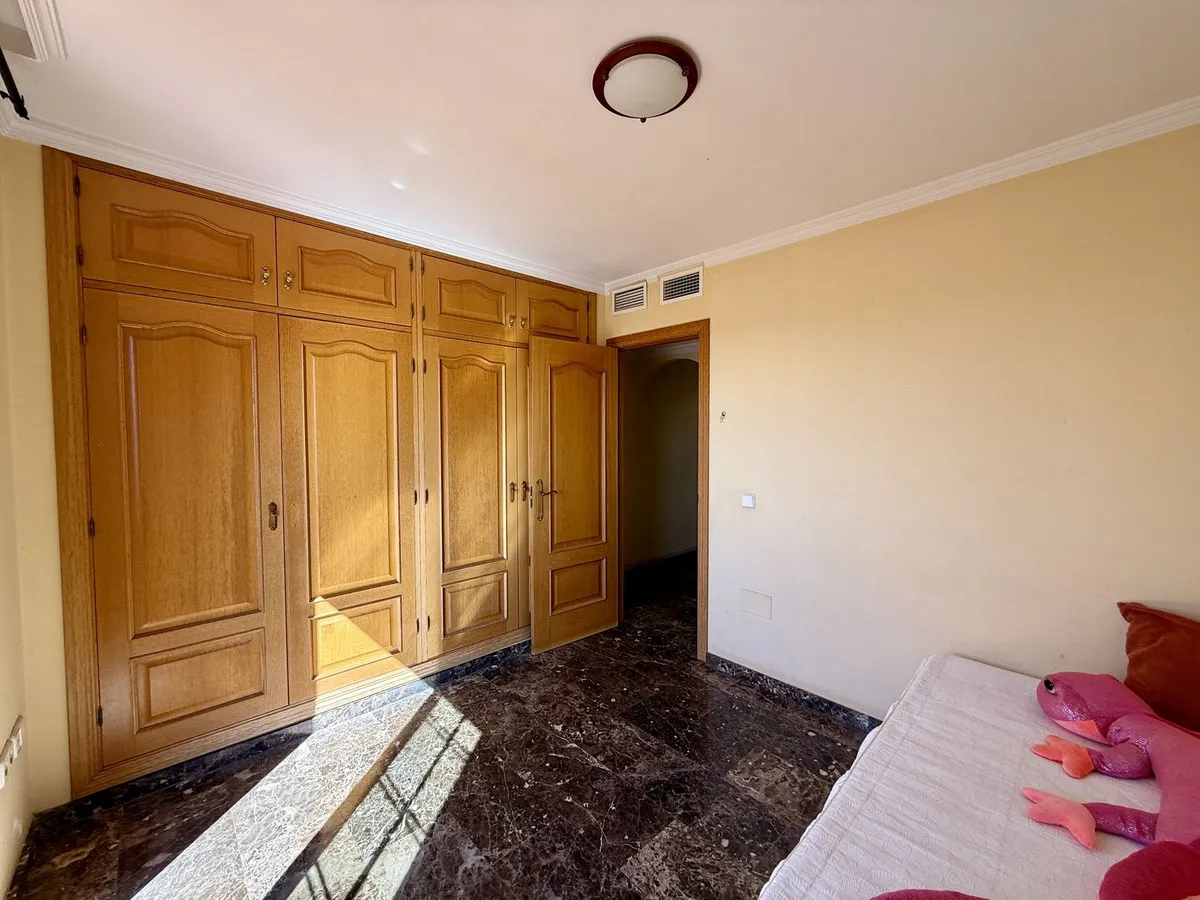 3c81c87f-c07f-4599-9e4f-0ad5cef41ded