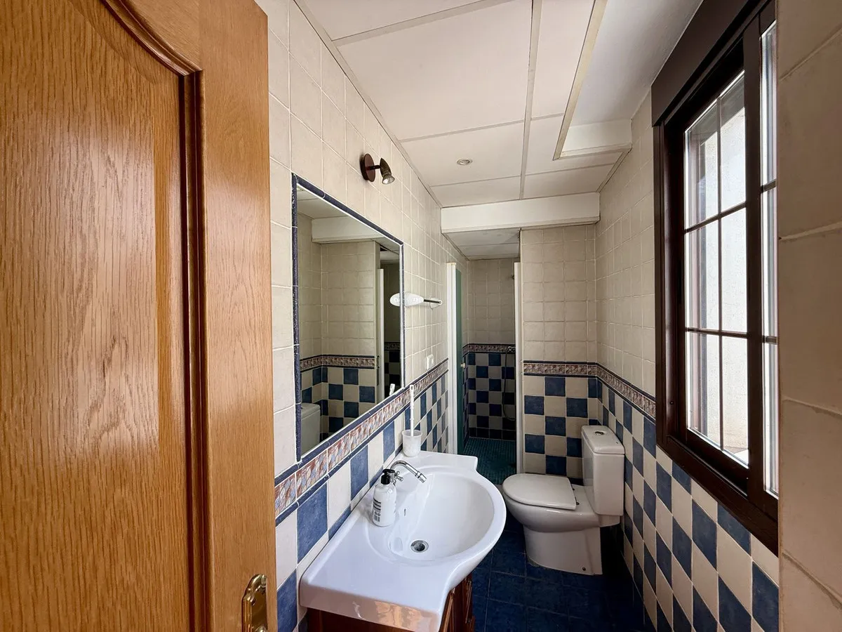 3f4f940e-7499-4a7a-b3c9-3f40faf21819