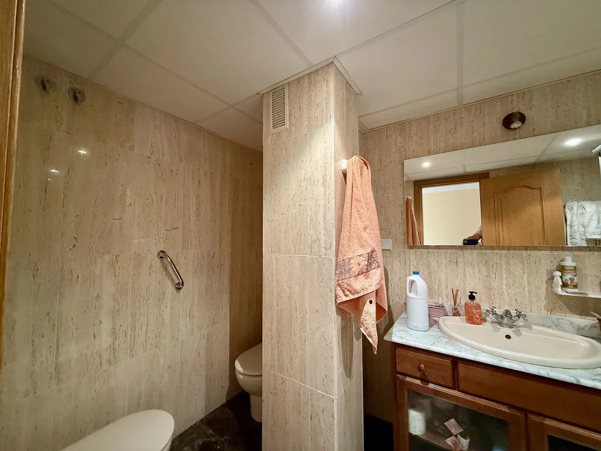 55e20008-4bb2-4309-8469-0caddaafa052