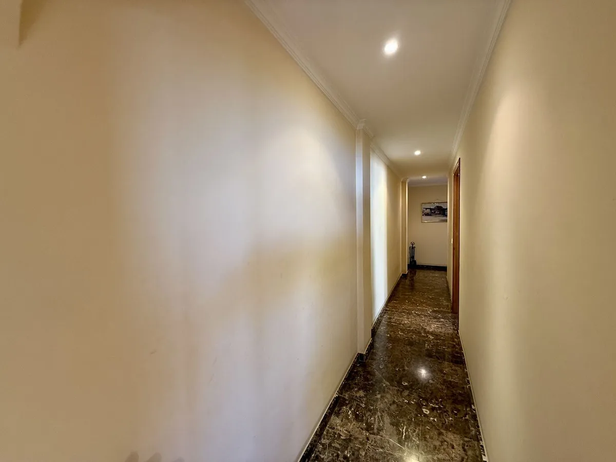 71bfd03a-8b21-4635-a5d1-1a531a58812e