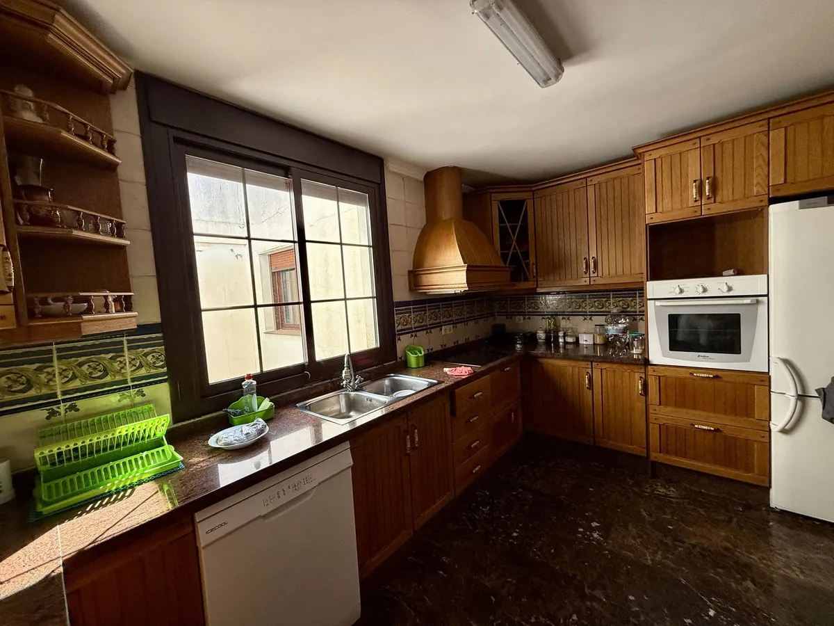 b9df8d09-2e68-4422-8f39-17e4244eeb54