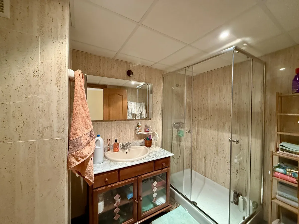 e53d00f7-8c9a-4dcf-ba8b-dcd2da865855