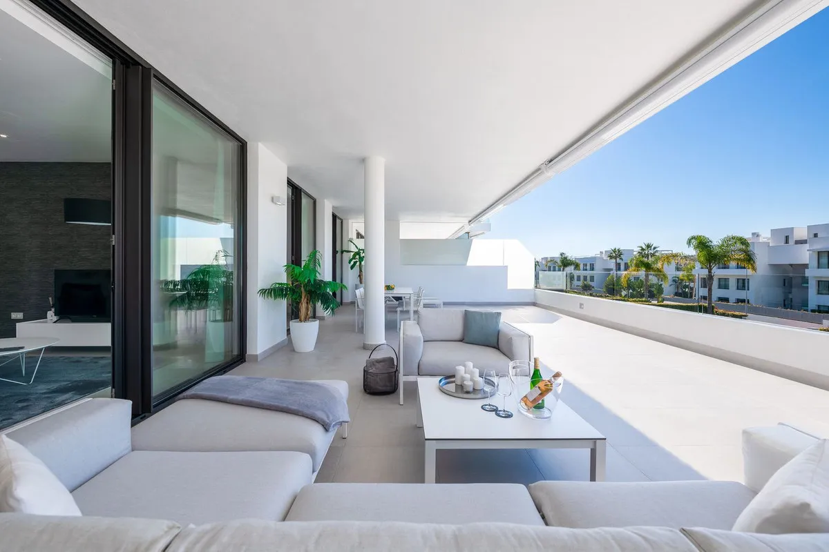 04eefa90-3465-4131-a0ed-f80301016c67