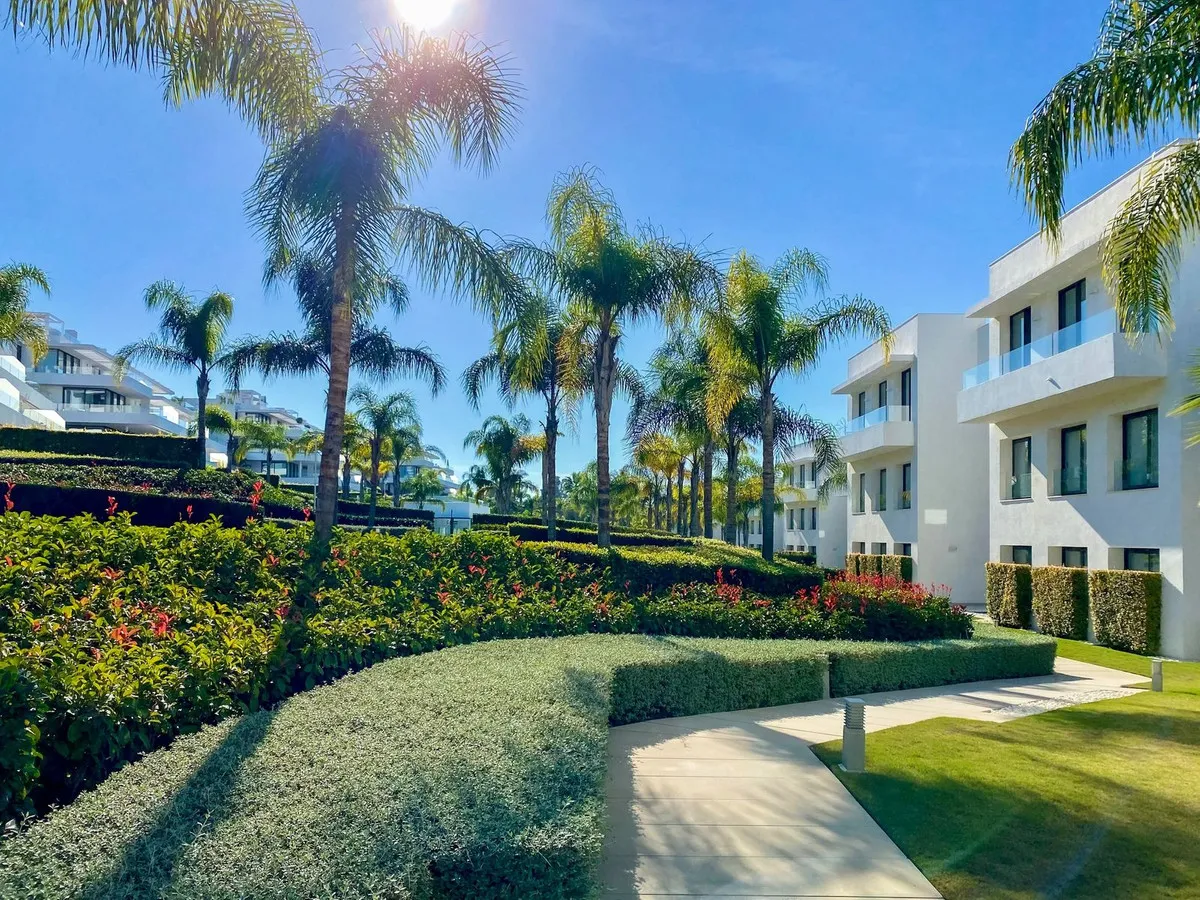 081114a0-aac9-4788-b3e9-1322361d689a