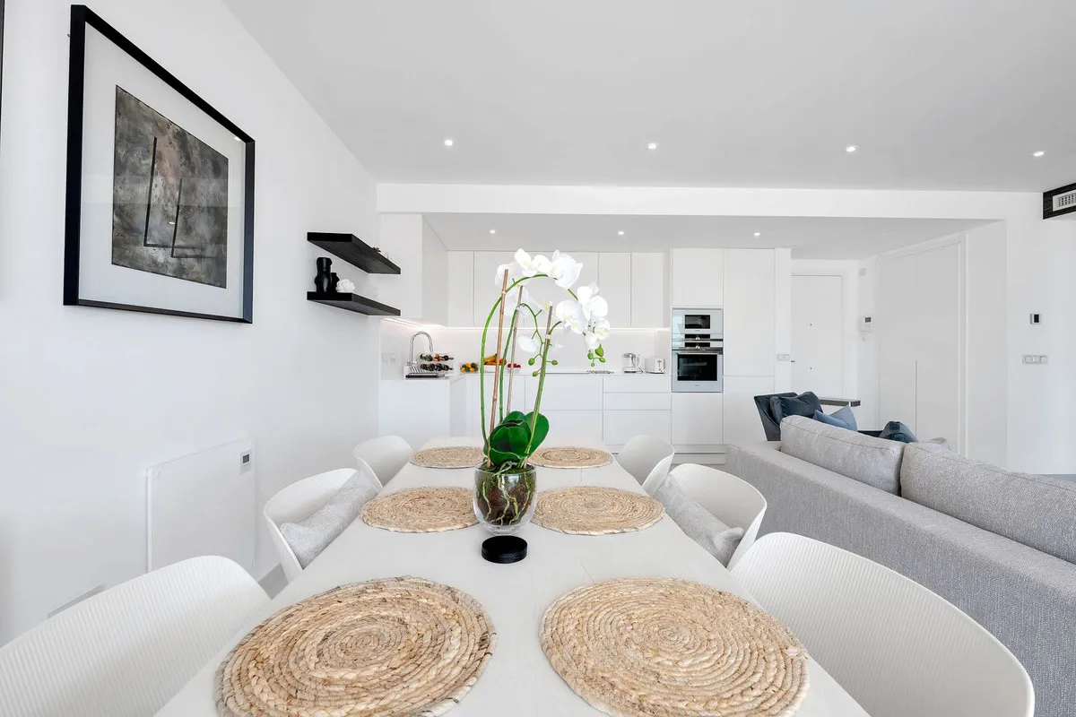 0b780777-7564-4587-a79b-d6c24010b4a5