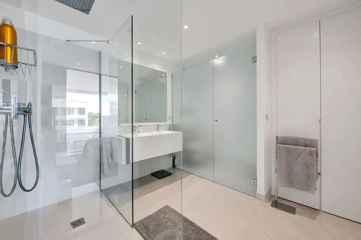 0c38a42d-4eac-43c5-b5c6-2b04199465b4