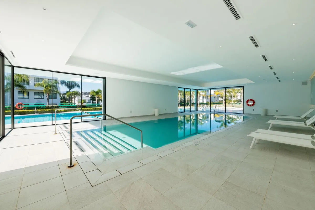 23ade6f7-c4df-4a66-90db-46fc5783fe10