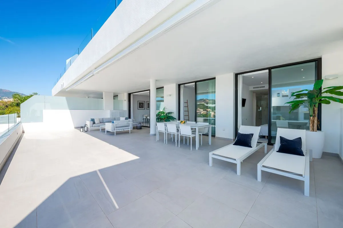 5a57eddd-ae0f-4249-abf5-bbf16d399866